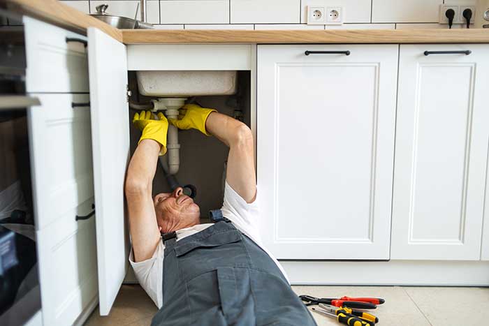 Fixture Repair And Replacement Services Fixture Repair and Replacement Services