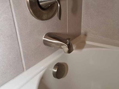 Bathroom Faucets Sinks Installation Service