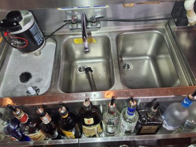 Faucets Shower Heads Gallery 2