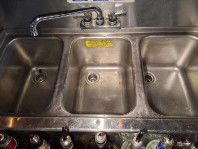 Faucets Shower Heads Gallery 4