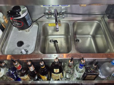 Faucets Shower Heads Gallery