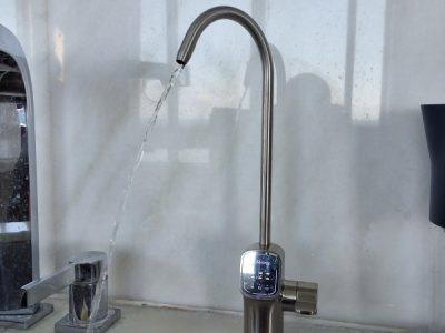 Home Water Filter Systems