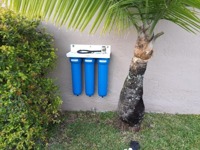 Pureway Filtration Systems Gallery 3