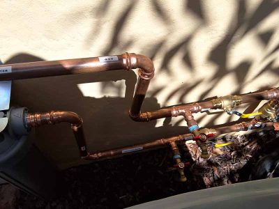 Quality Water Filters