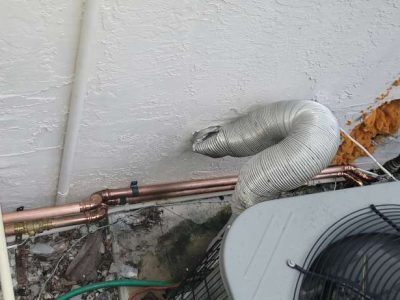 R-Kin Water Filter Replacement