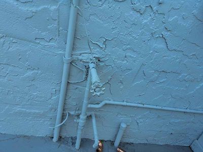 Water Purifier Installation Service