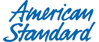 American Standard