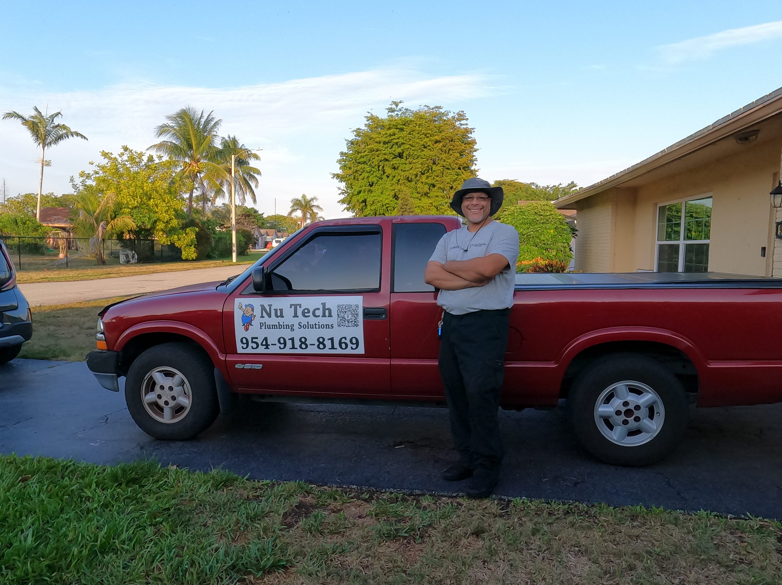 Top Notch Plumbing Contractor Dcim100goprogopr1252 Jpg
