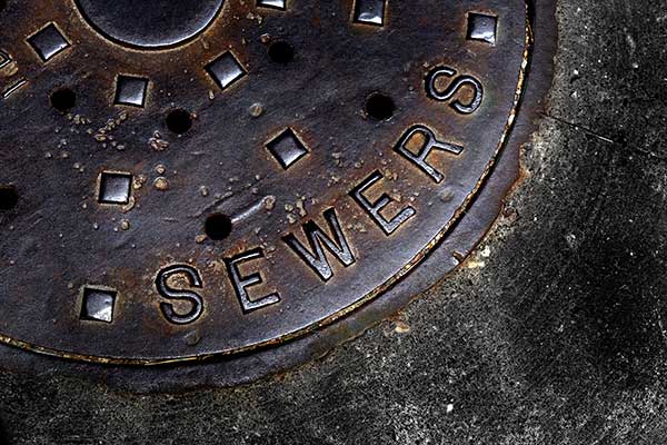 Learn More About Sewer Line Repair Services