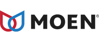 Moen
