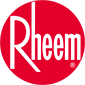 Rheem