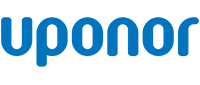 Uponor Logo