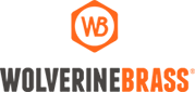 Wolverine Brass
